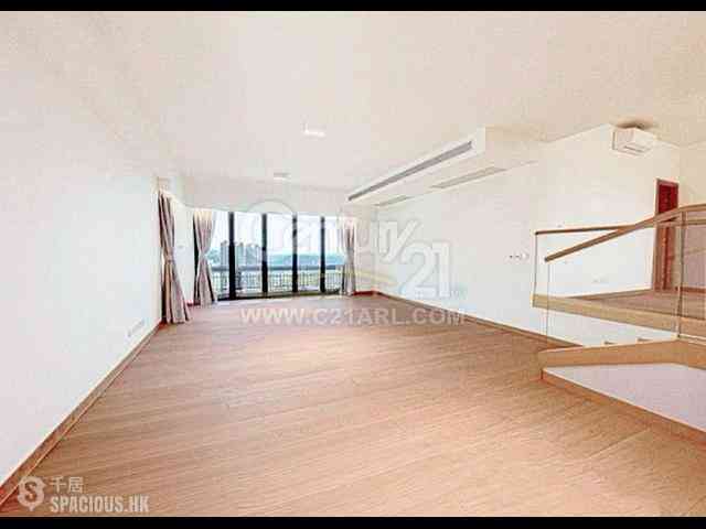 Repulse Bay - Fortuna Court 01