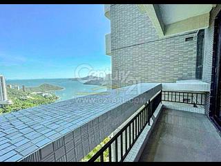 Repulse Bay - Fortuna Court 02