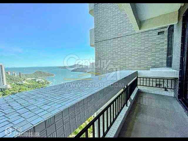 Repulse Bay - Fortuna Court 02