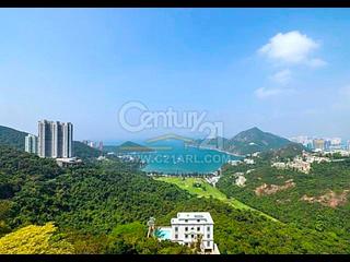 Repulse Bay - Fortuna Court 03