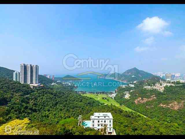 Repulse Bay - Fortuna Court 03