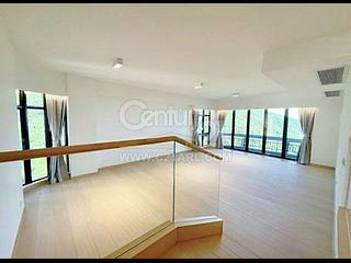 Repulse Bay - Fortuna Court 04
