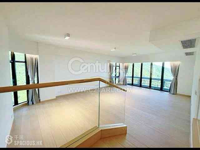Repulse Bay - Fortuna Court 04