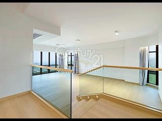 Repulse Bay - Fortuna Court 05