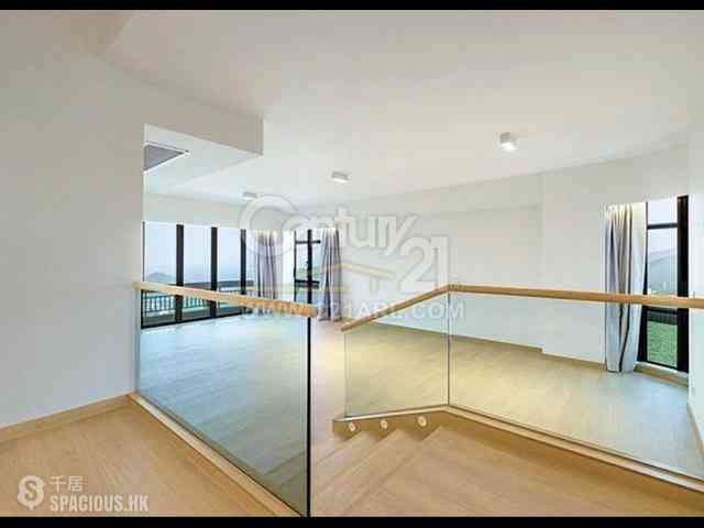Repulse Bay - Fortuna Court 05