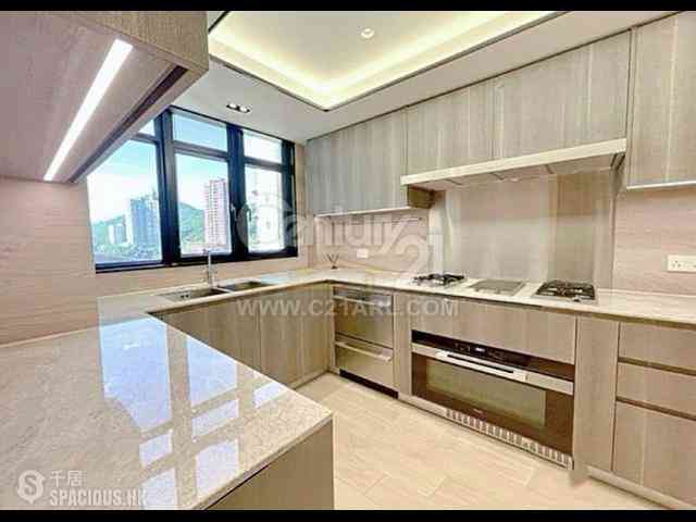 Repulse Bay - Fortuna Court 06