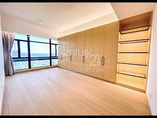 Repulse Bay - Fortuna Court 07