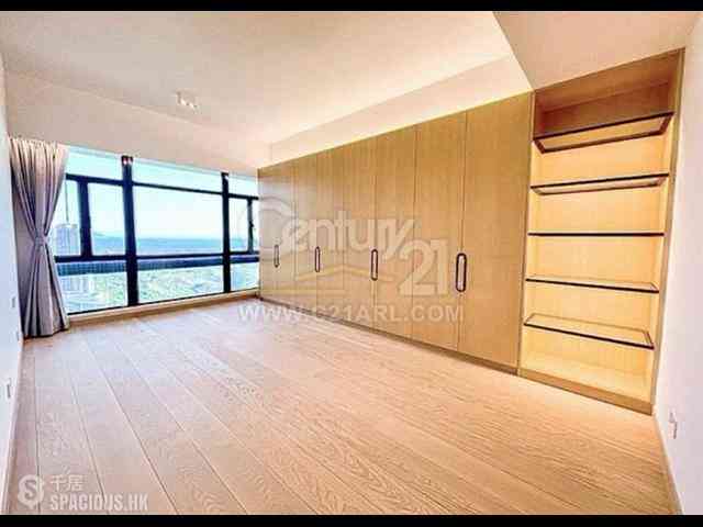 Repulse Bay - Fortuna Court 07