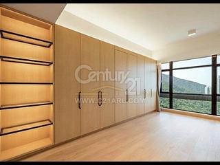 Repulse Bay - Fortuna Court 08