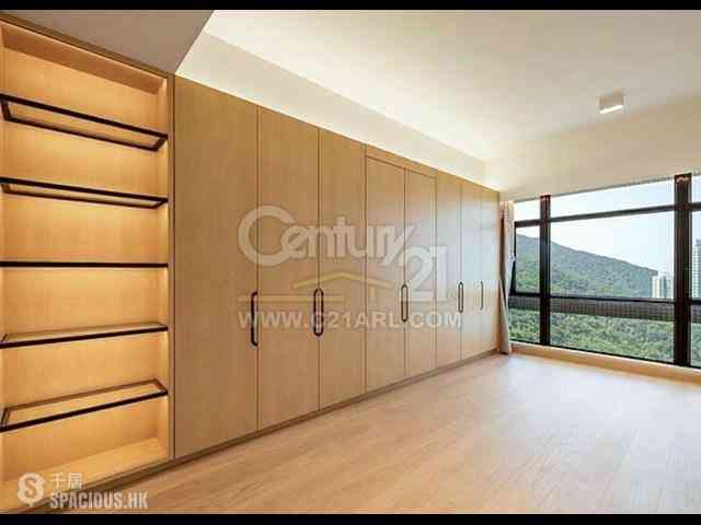 Repulse Bay - Fortuna Court 08