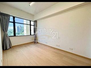 Repulse Bay - Fortuna Court 09