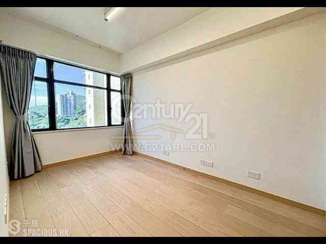 Repulse Bay - Fortuna Court 09