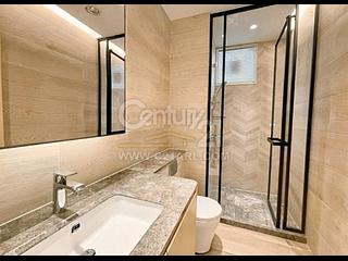 Repulse Bay - Fortuna Court 10