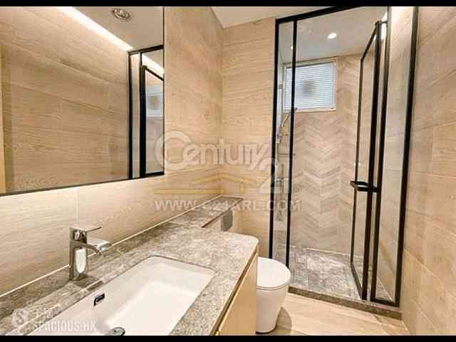 Repulse Bay - Fortuna Court 10