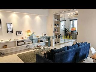 Sai Ying Pun - 17, Bonham Road 02
