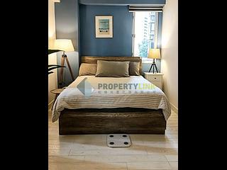 Sai Ying Pun - 17, Bonham Road 03