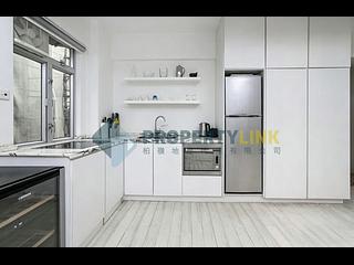 Sai Ying Pun - 17, Bonham Road 04