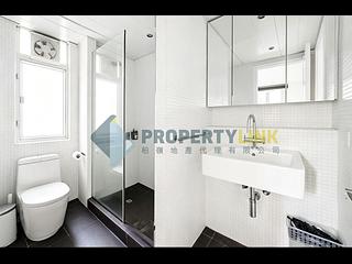 Sai Ying Pun - 17, Bonham Road 05