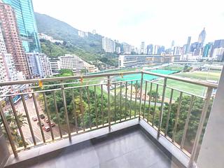 Happy Valley - Arts Mansion 13