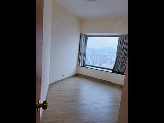 West Kowloon - Sorrento 07