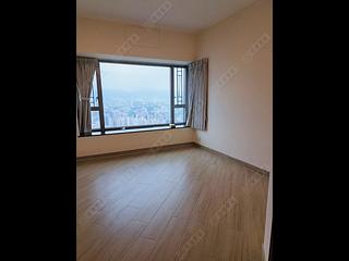 West Kowloon - Sorrento 08