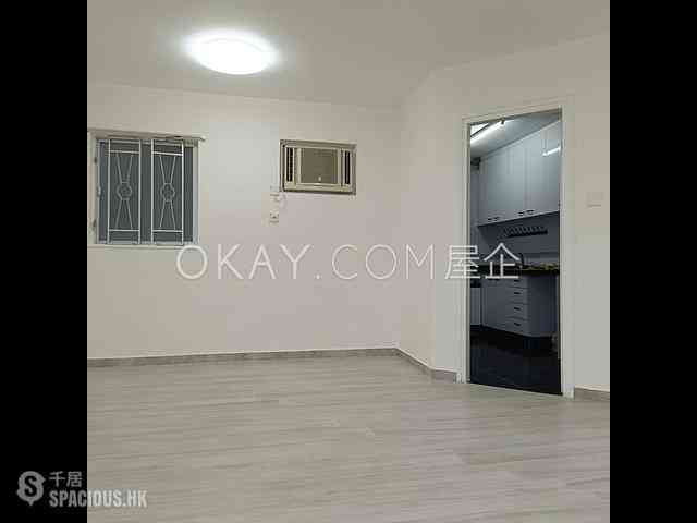 Ap Lei Chau - South Horizons Phase 4 The Oasis 02