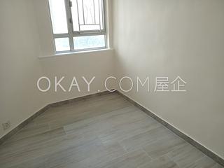 Ap Lei Chau - South Horizons Phase 4 The Oasis 04