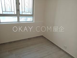Ap Lei Chau - South Horizons Phase 4 The Oasis 05