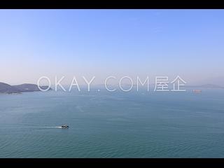 數碼港 - 貝沙灣1期 08