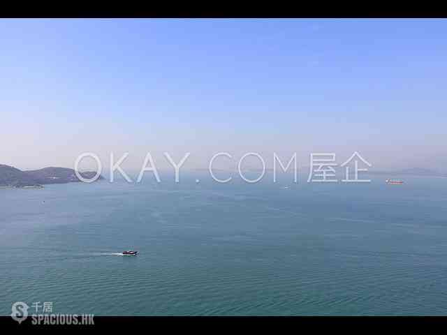 數碼港 - 貝沙灣1期 08