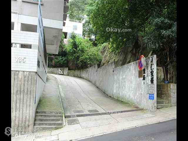 跑马地 - 千叶居 13