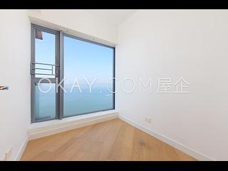 數碼港 - 貝沙灣1期 14