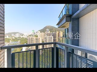 數碼港 - 貝沙灣1期 16
