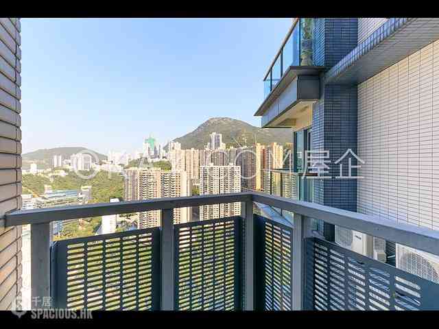 數碼港 - 貝沙灣1期 16