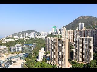 數碼港 - 貝沙灣1期 17