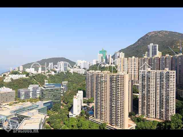 數碼港 - 貝沙灣1期 17