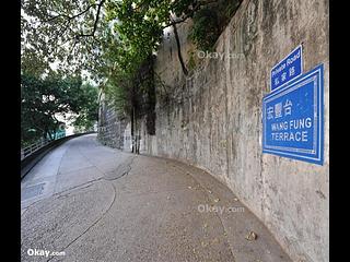 Tai Hang - Jolly Garden 13