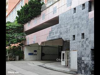 跑马地 - 千叶居 20