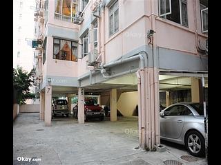 Tai Hang - Jolly Garden 16