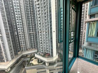 大角咀 - 浪澄湾3座 02