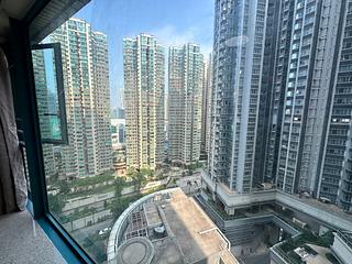 大角咀 - 浪澄湾3座 03