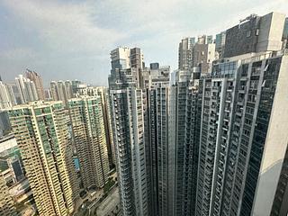 大角咀 - 浪澄湾3座 04