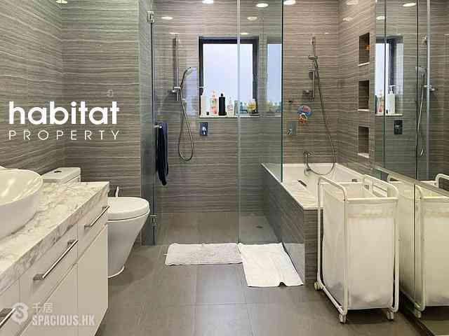 Mid Levels Central - Regal Crest 04