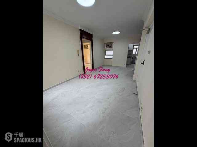 Sheung Wan - Harmony Court 11