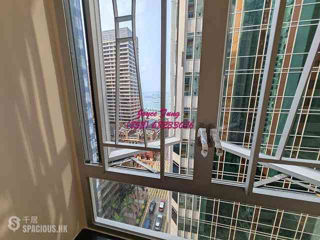 Sheung Wan - Harmony Court 12