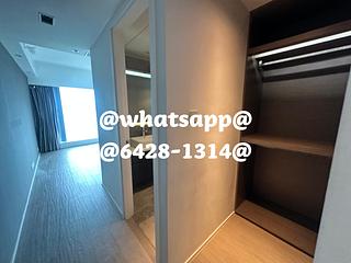 Cyberport - Residence Bel-Air Phase 1 04
