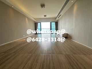 Cyberport - Residence Bel-Air Phase 1 05