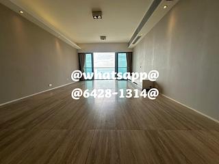 Cyberport - Residence Bel-Air Phase 1 07