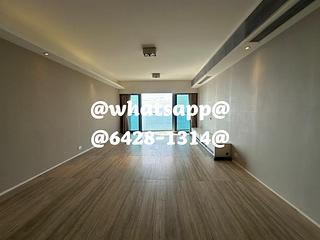 Cyberport - Residence Bel-Air Phase 1 09