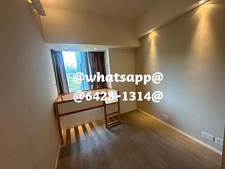 Cyberport - Residence Bel-Air Phase 1 12